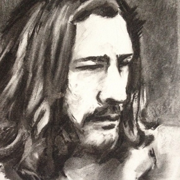 11123864_448434131987863_1847482683_n