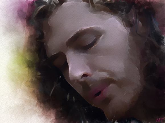 11138095_878131722229188_3542095190402904896_n