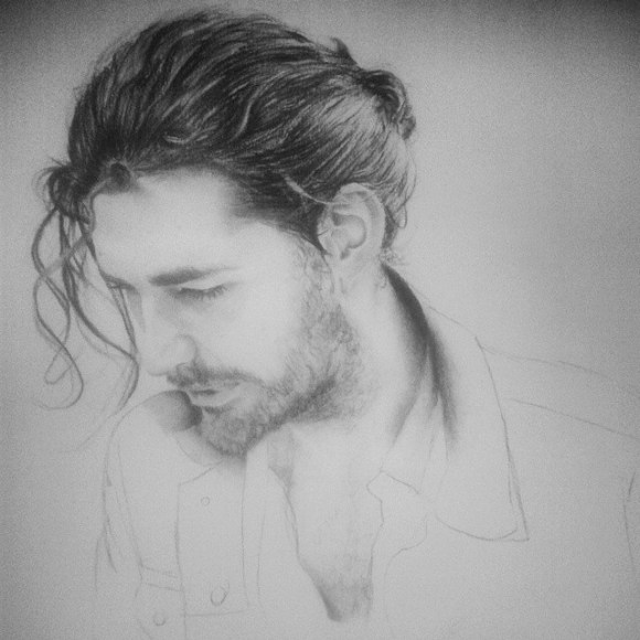 11142200_453658391456401_501445502_n