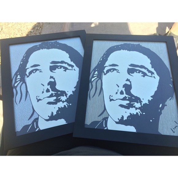 11142234_1565780247043142_2020111802_n