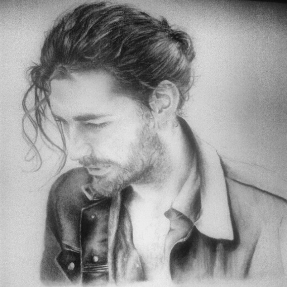 11142303_100670786931232_1694387540_n