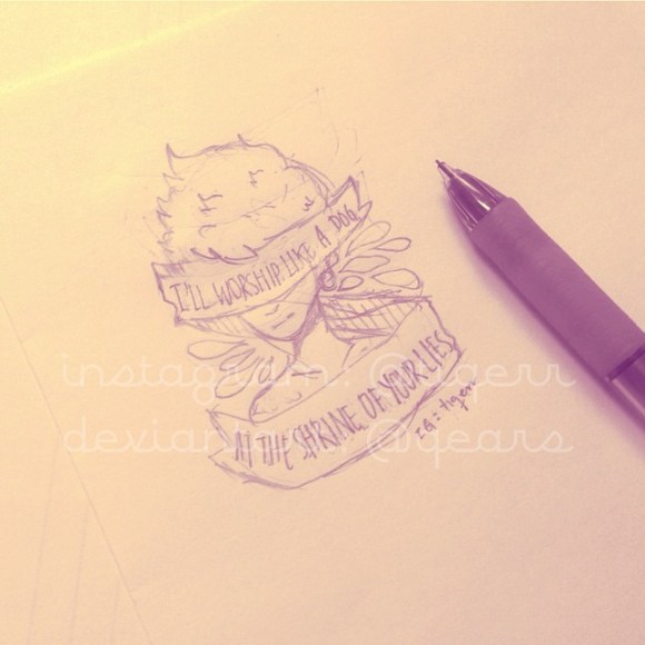 11142344_872062152850263_1635531471_n