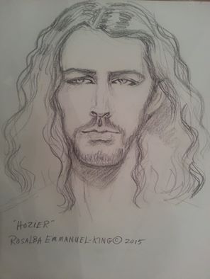 11159561_1038710632805922_5751371324275815037_n