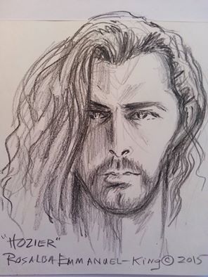 11168771_1039698522707133_6775734147128027536_n