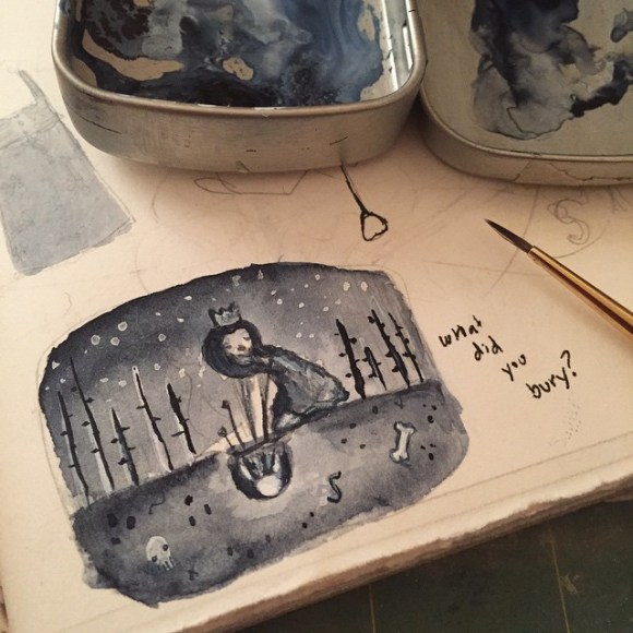 11176190_712663092176351_1224852584_n