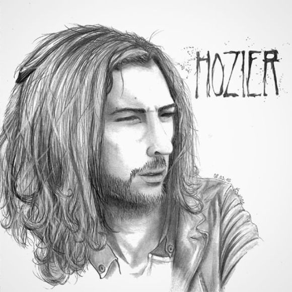 11187061_746311485487850_483317093_n