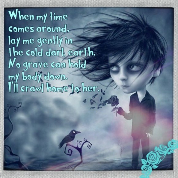 #worksong #work #song #hozier #lyricsedit #lyricsedits #songedit #songedits 