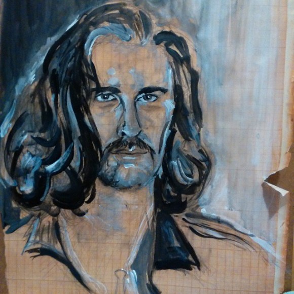 11189665_947920955253182_620267781_n