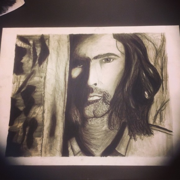 11190722_791313820937272_102661425_n