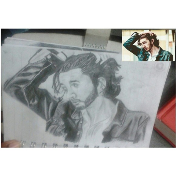 11190936_1426946364275590_1916492028_n-2