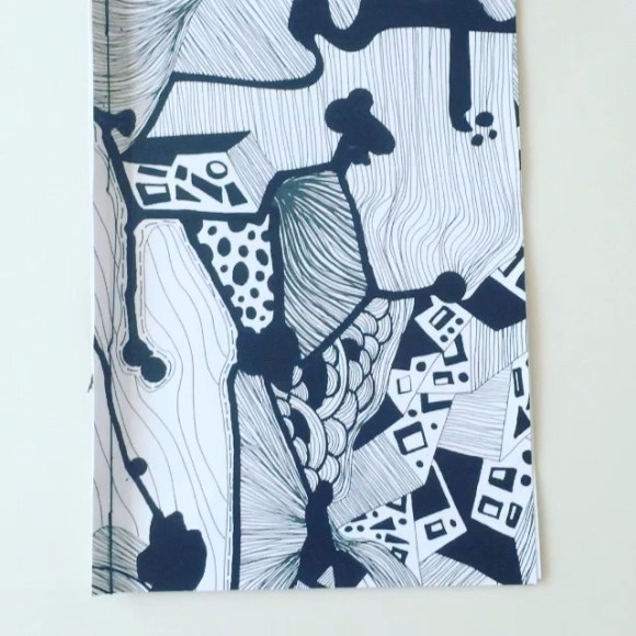 If there was one song that stuck with me last year, that's #TakeMeToChurch emoji I've been through a lot, there was this moment when I couldn't draw because of my car accident, but I get back to it and decided to write the #stories of these faceless girls that I just can't stop drawing. So here I go, this is my 2d home-made arty book and this feels like a great achievement. Until the next one. Yes. emojiemojiemoji emoji🏻emoji #mywork #french #graphism #artist #graphic #design #art #sneakpeek #illustration #fashion #arty #portofolio #book #creative #fresh #dope #drawing #faceless #girls #women #colorex #inks #trait #filaire #storyteller #inspiredby #hozier #audreytheartist 