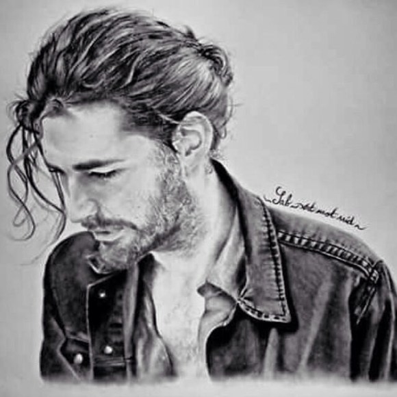 1171045_1581342598787386_459309953_n