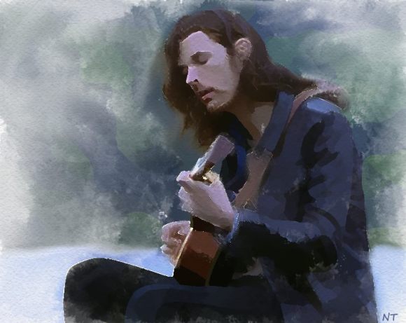 13116_878131688895858_1780017615753723242_n