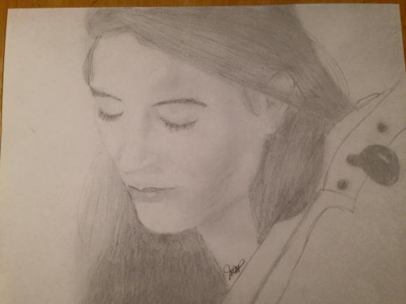 1382403_10152798470417546_919851563335808080_n