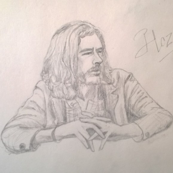 1599616_667468950025932_2003761571_n