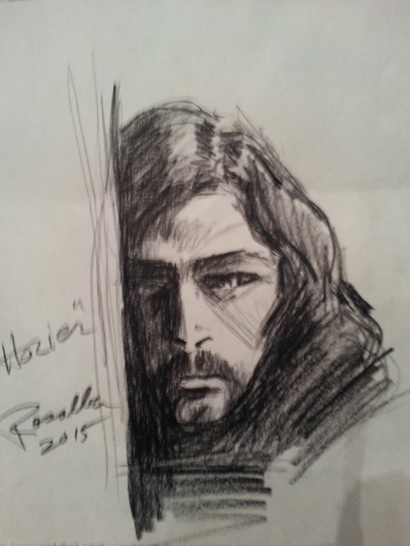 18629_1034331563243829_5046118284519726041_n