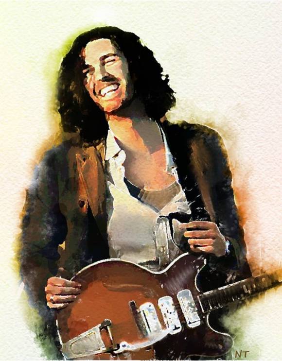 1907626_881957191846641_5876765350265559905_n