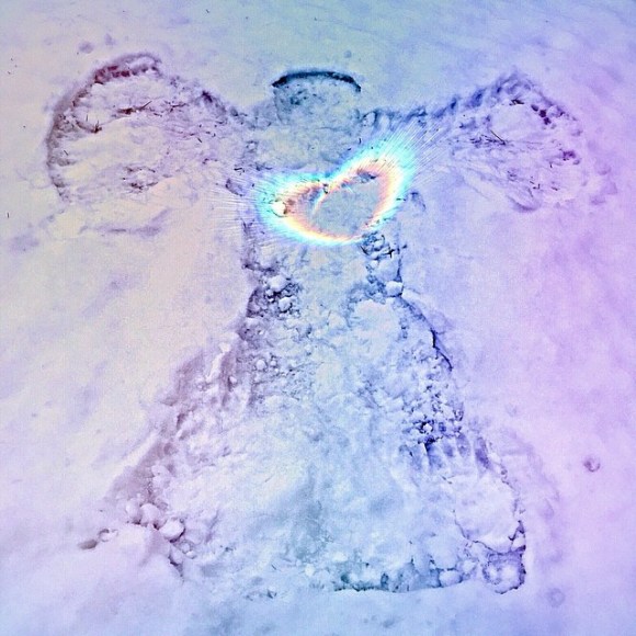 Every Sunday's getting more bleak Fresh poison each week...'We were born sick,' you heard them say it..." Fuck you Indiana! #noh8 #equality #fuckIndiana #loveislove #samelove #lgbt #lesbian #gay #instagay #equalrights #fuckyouIndiana #thisisamerica #coldhearted #opiumofthemasses #hozier #lyrics #peace #love #peoplearepeople #ignorance #tolerance #indiana #ridiculous #nohate 