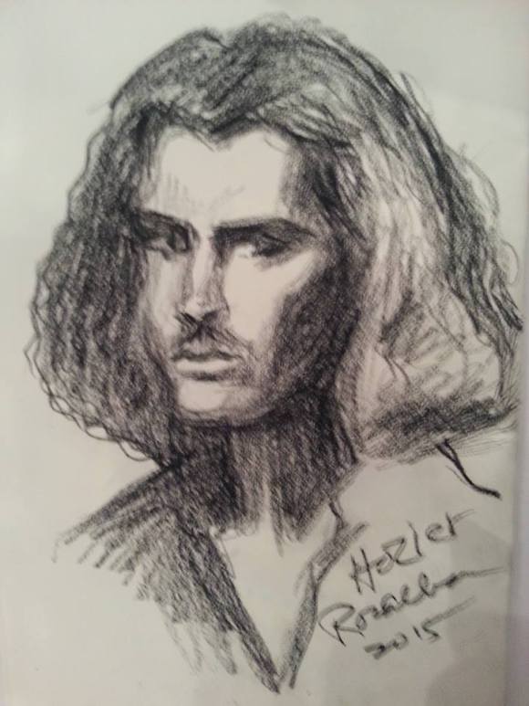 984309_1035846499759002_7672244803310819087_n