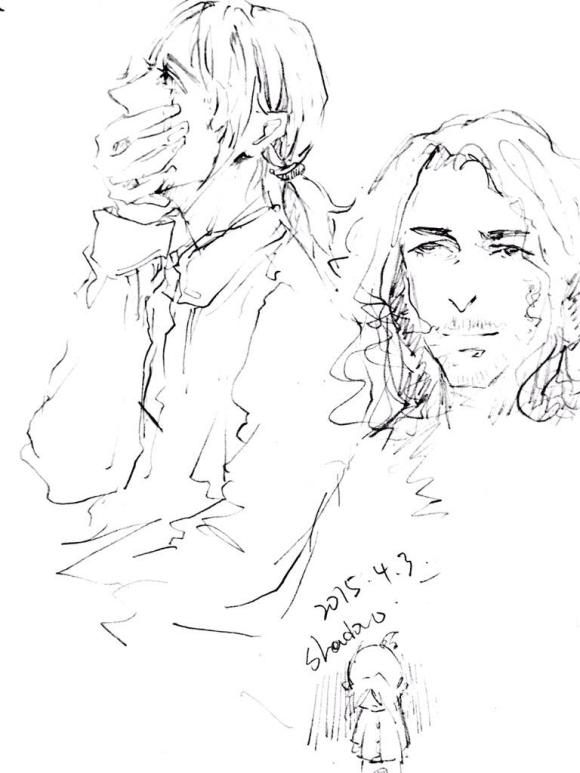 CBoy1M_UMAA2ONS.jpg-large