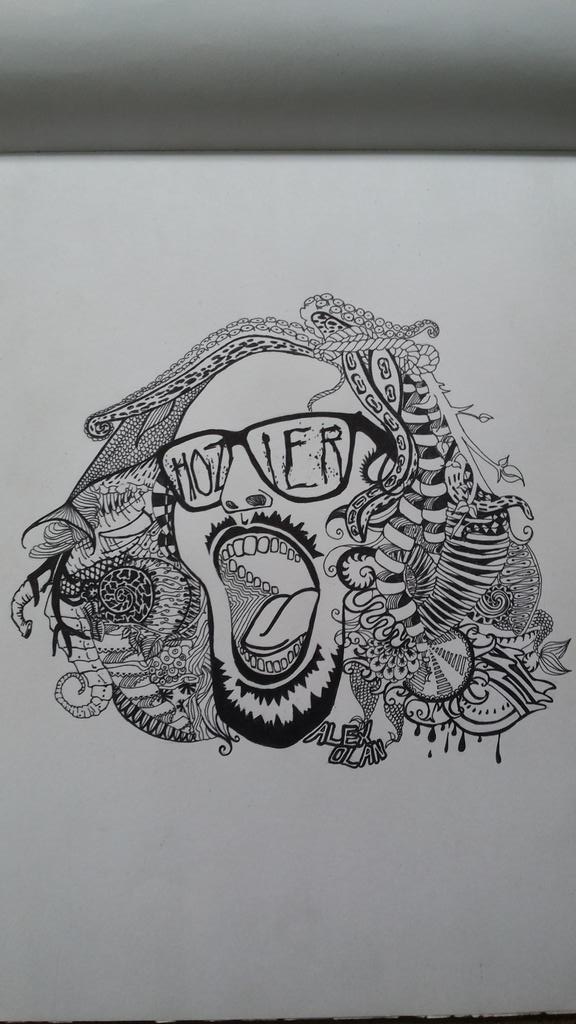 CC_tV9sVAAE7otg.jpg-large