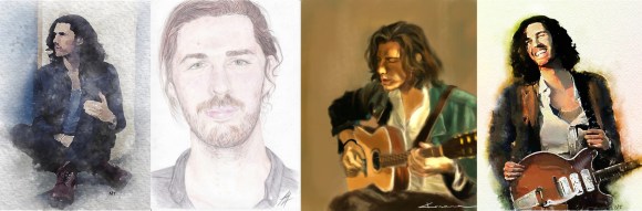 hozier 2