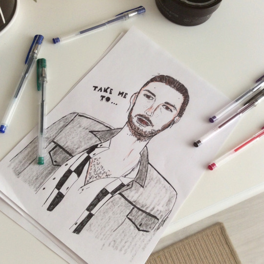 tumblr_nlyyj7Snv11rolxn8o1_540