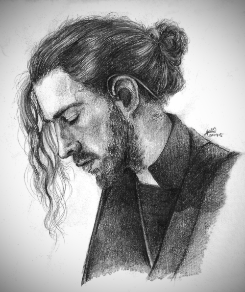 tumblr_nn52ueqnwh1u9l3qmo1_500