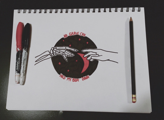 tumblr_nn73wgIdiL1us9r8go1_540