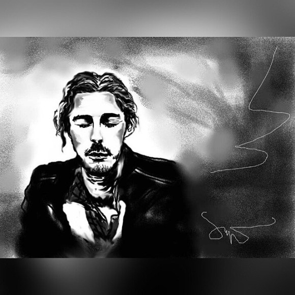 10362114_1570777583205666_1181574411_n-2