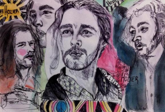 10428496_860027210691944_4573806657304041657_n