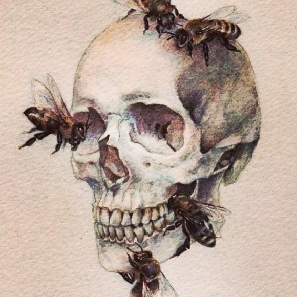 All you have is your fire, and the place you need to reach. Don't ever tame your demons, but always keep them on a leash.  Read more at http://websta.me/p/875722172329116237_52281807#Yvk8JuXcPr0u1cTB.99