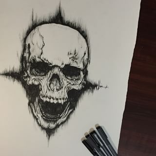 10895392_362163717299273_434941408_n