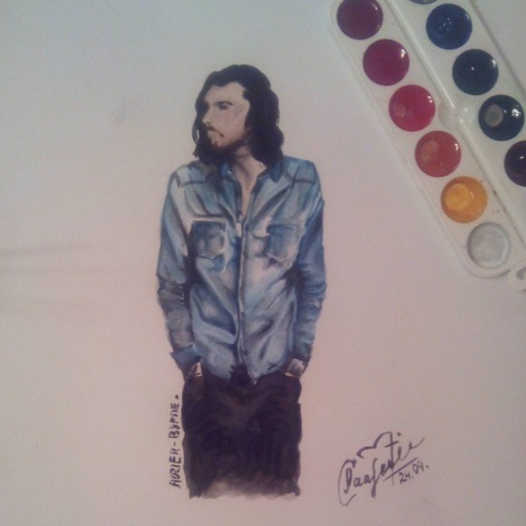 10899375_899547103401898_146342873_n