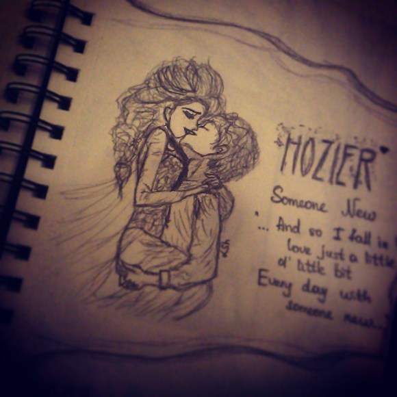 10919581_745935885524779_2032377584_n