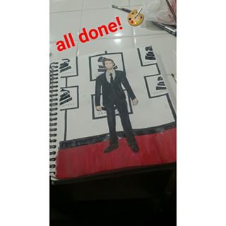 11117191_872810462785173_1633478505_n