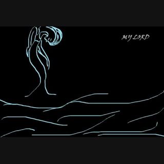 I'll tell you #my #sins & you can sharpen your knife, offer #me that deathless death #good #god let me give you my #life, #Hozier #my #art #draw #lyrics #TakeMeToChurch by #Hozier #digitalart #painting #animegirl #lady #obey #lord #god #drwaing #artwork #sketch #black #blue #style#me#sketch#good#art#obey#lyrics#draw#sins#artwork#my#lady#digitalart#blue#style#animegirl#god#life#drwaing#takemetochurch#black#lord#painting#hozier