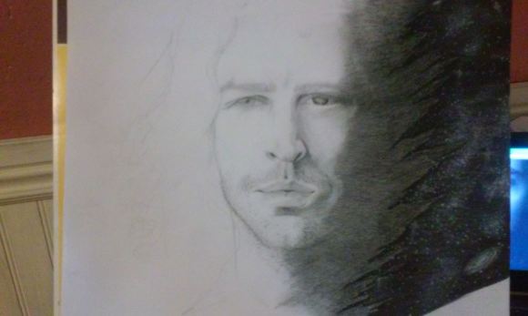 11155031_1057249467621994_6994717662216878516_o