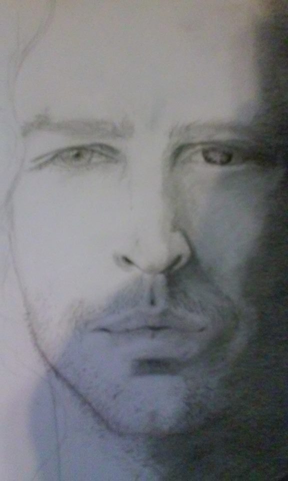 11160578_1057250867621854_9073493138731705410_n