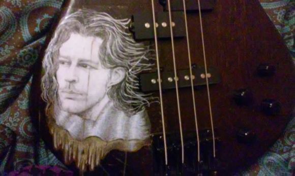 11174665_1062002983813309_9062991756759603168_o