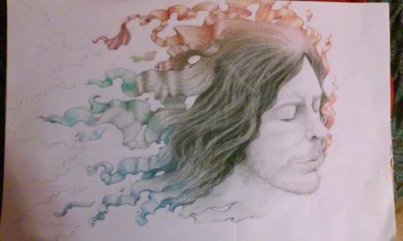 11187300_1059227344090873_2268386161518163405_o