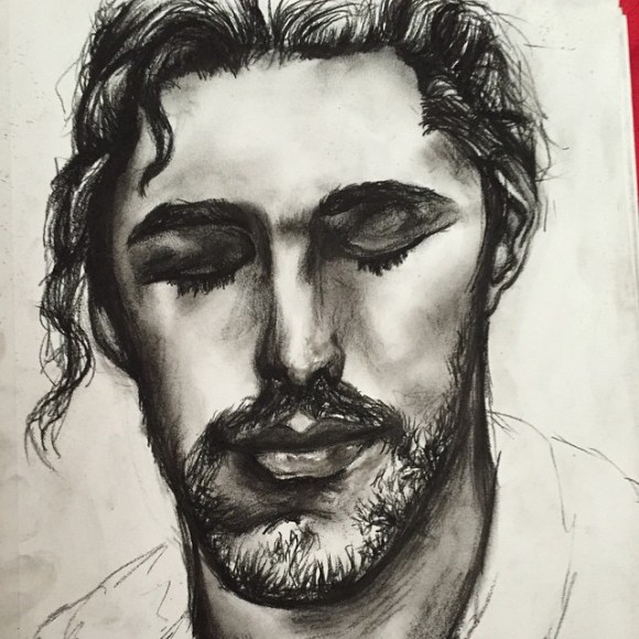 11189551_393467097524015_1097522014_n-2