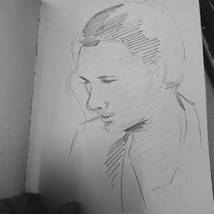 11190146_845885998798382_1541583287_n