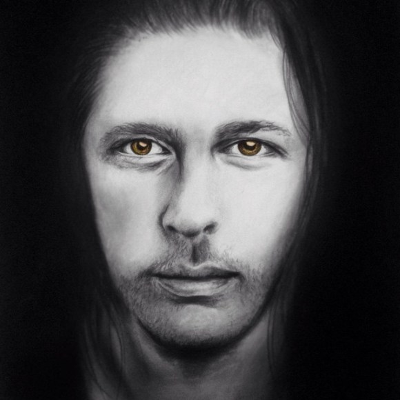 11192591_686992508079243_2112479499_n