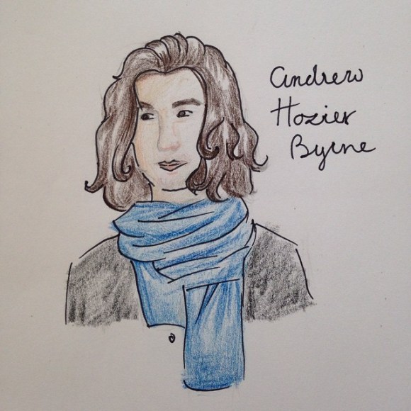 11199522_1413408225646024_1285952410_n