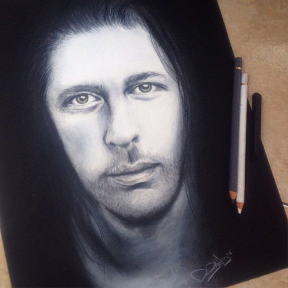 11201731_935880806431934_301640305_n