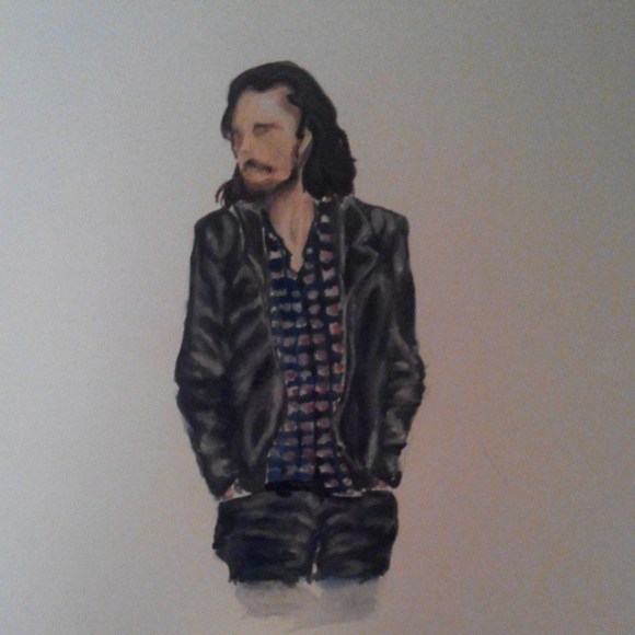 11236086_1573520762937409_1553924088_n