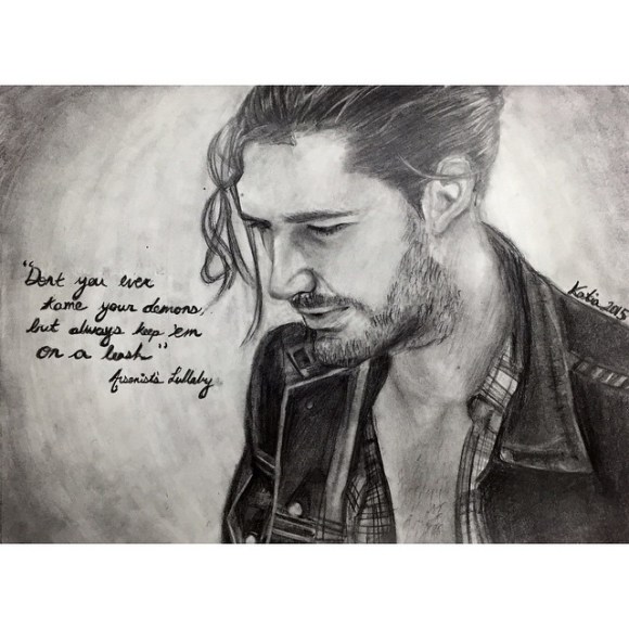 11236114_1639875552913396_941917106_n-2