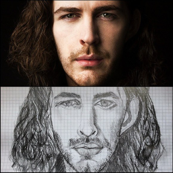 11241318_839090159501056_1268779008_n