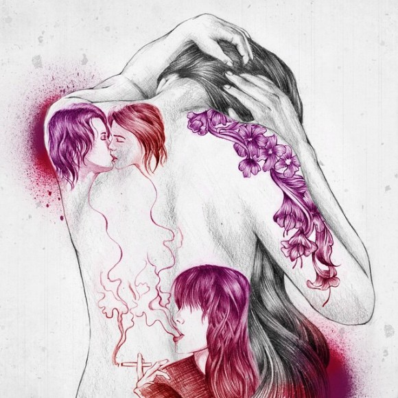 11242661_1660215740873918_372334605_n